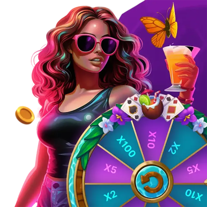 Bruno Casino banner