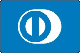 DinersClub official logo
