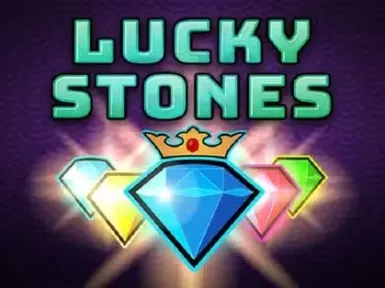 Bruno Casino screenshot