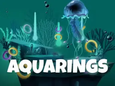 Bruno Casino screenshot