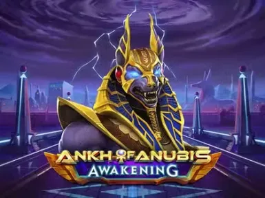 Bruno Casino screenshot