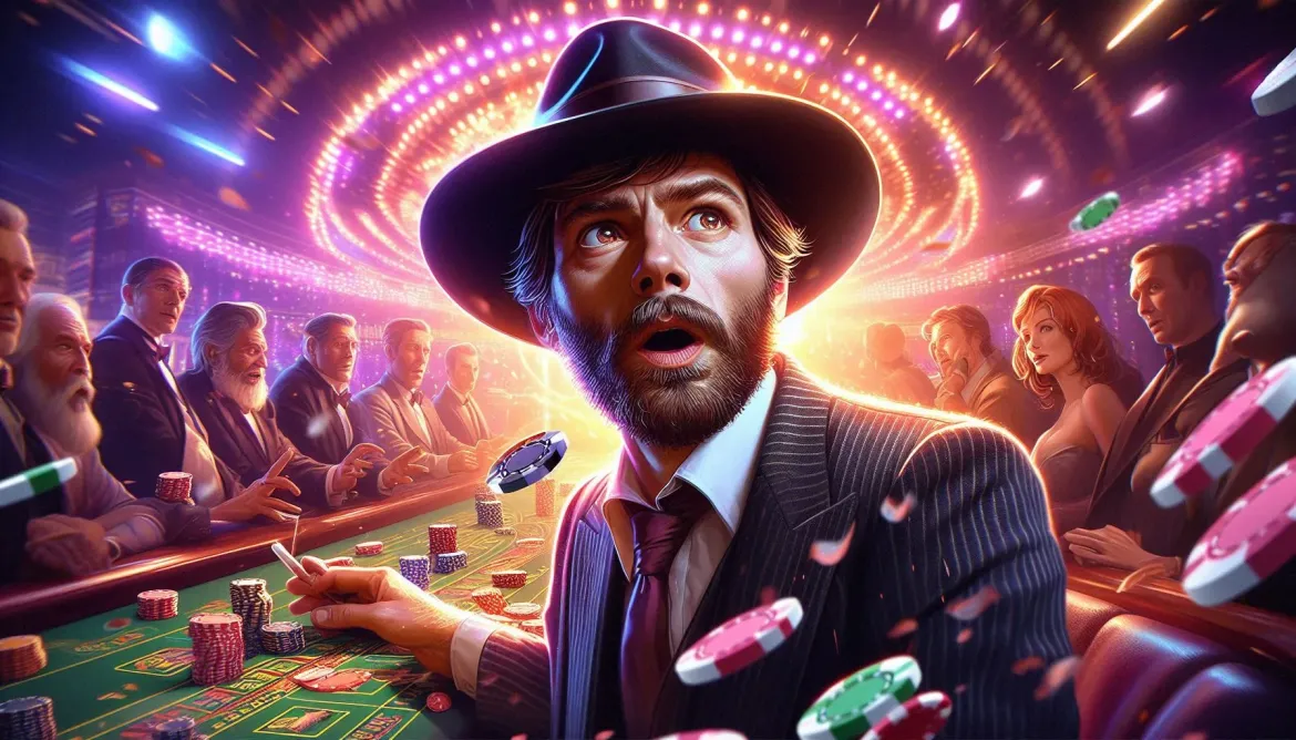 Bruno Casino